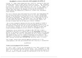 Amnesty Report - AMR 22-009-1987 (5)