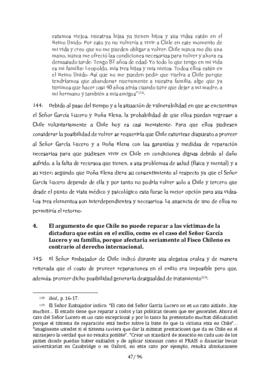 Alegatos finales escritos de las víctimas (49)