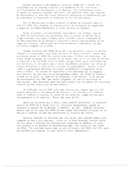 Amnesty Report - AMR 22-022-1985 (25)