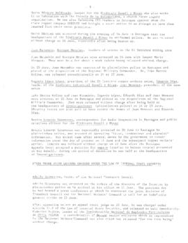 Amnesty Report - AMR 22-070-1983 (9)