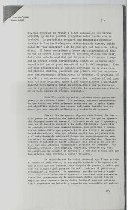 Oficio Confidencial Nº 217-33 (3)