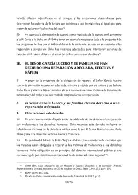 Alegatos finales escritos de las víctimas (35)