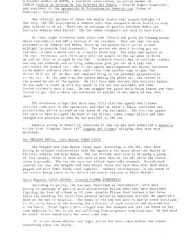 Amnesty Report - AMR 22-036-1984 (3)