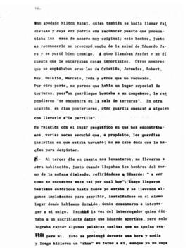 Declaración Jurada (12)