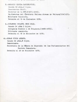 Caso de los diez (2)