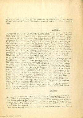 Sentencia Tribunal Rusell II para América Latina (8)