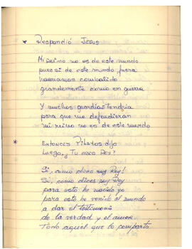 Cuaderno Manuscrito (84)