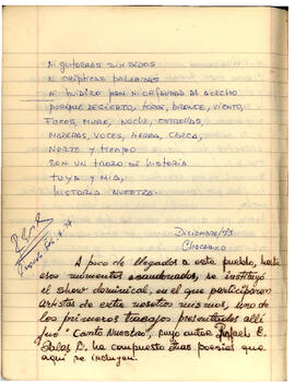 Cuaderno Manuscrito (11)