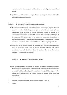 Escrito de Solicitudes, Argumentos y Pruebas (ESAP) (15)