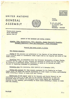 Algerian,Cuba,Guinea-Bissau,Mali,Mongolia,German Democratic Republic,Senegal,Democratic Yemen and...
