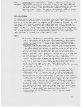 Amnesty Report - AMR 22-017-1980 (2)