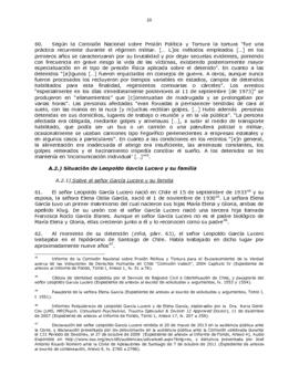 Sentencia de la Corte IDH (20)