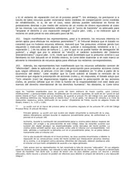 Sentencia de la Corte IDH (70)