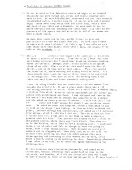 Amnesty Report - AMR 22-029-1984 (3)