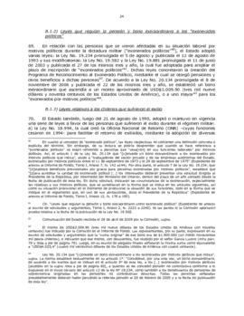 Sentencia de la Corte IDH (24)