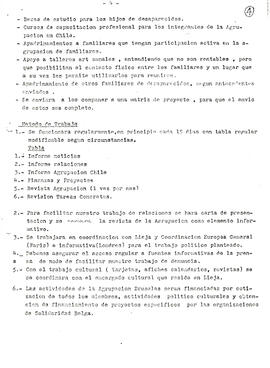 Plan de trabajo 1981-1982 (4)