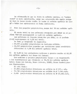 Antecedentes de la agricultura chilena (15)