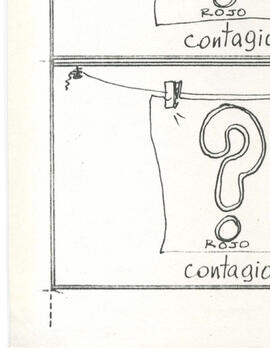 Instructivo juego de higiene (4)