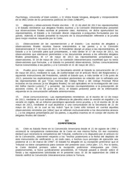 Sentencia de la Corte IDH (8)