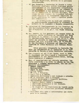 Documento del Ejército de Chile (2)