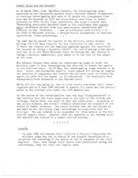 Amnesty Report - AMR 22-049-1981 (6)