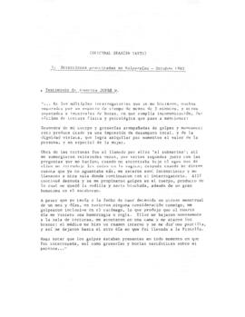 Amnesty Report - AMR 22-029-1984 (9)