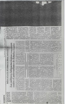 Circular Estrictamente Confidencial Nº 32 (6)