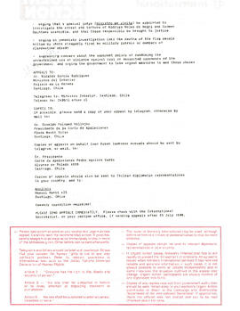 Amnesty Report - AMR 22-037-1986 (2)