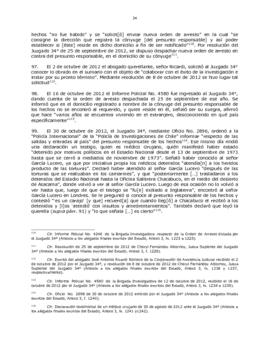 Sentencia de la Corte IDH (34)