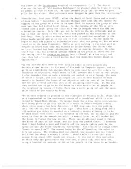 Amnesty Report - AMR 22-022-1985 (21)