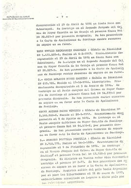 El Ministro de Relaciones Exterior... (7)