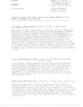 Amnesty Report - AMR 22-004-1983 (13)