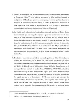 Escrito de Solicitudes, Argumentos y Pruebas (ESAP) (17)