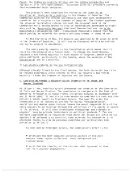 Amnesty Report - AMR 22-005-1990 (13)