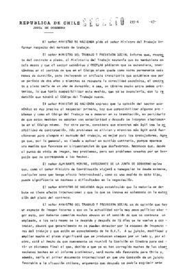 Acta N°193-A (17)