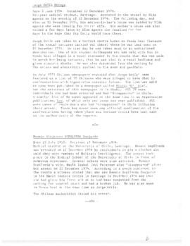 Amnesty Report - AMR 22-100-1983 (8)