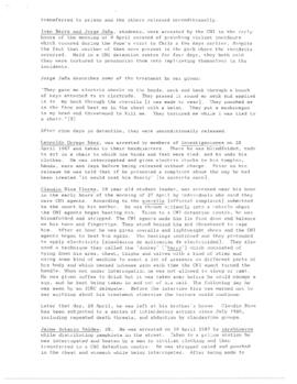 Amnesty Report - AMR 22-036-1987 (9)