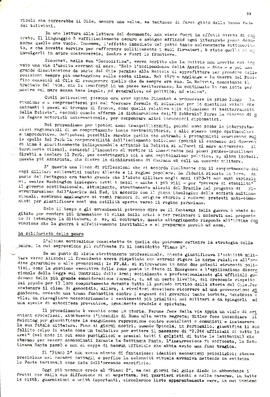 Le armi invisibili del fascismo militare (9)