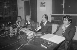 Conferencia