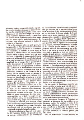 Furia. N° 6. Noviembre, 1984 (17)