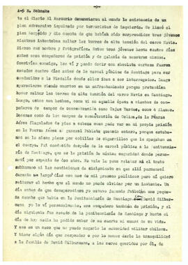 Erich Schnake (5)