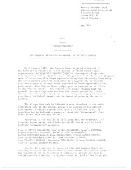 Amnesty Report - AMR 22-022-1985 (5)