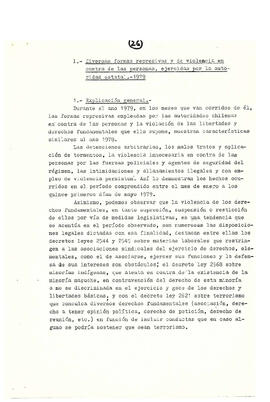 Parte IB - 1979 (2)