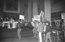 Manifestación