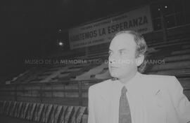 Primer plano