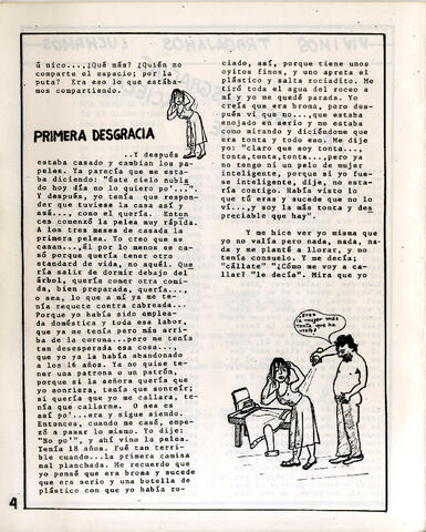 Original Objeto digital not accessible