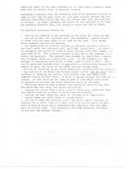 Amnesty Report - AMR 22-046-1981 (6)