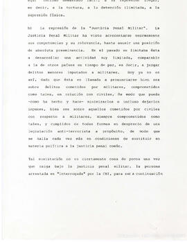 -1- (10)