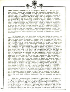 Furia. N° 5. Julio, 1983 (42)
