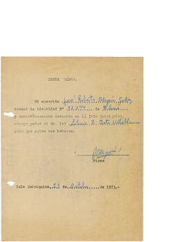 Carta poder (3)